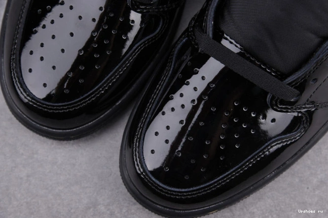 Air Retro Metallic 555088-032 Gold High Jordan 1 (2020) Black 0328